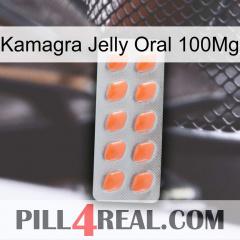 Kamagra Jelly Oral 100Mg 26